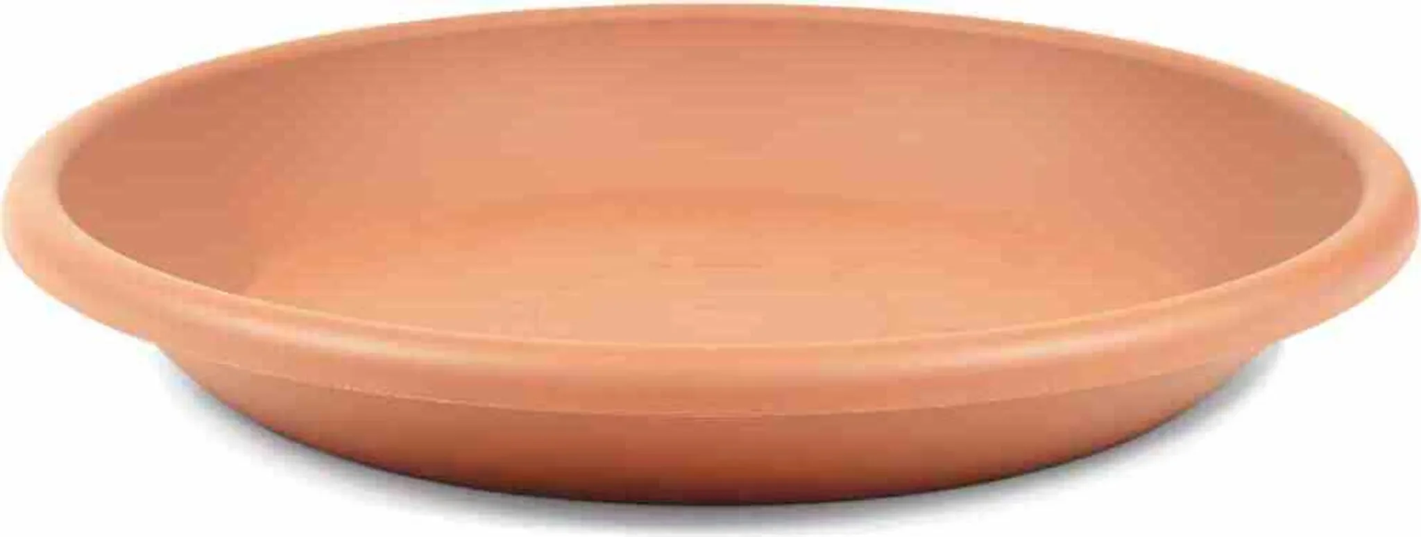 GARDAMO Untersetzer Ø 68 cm – Terracotta