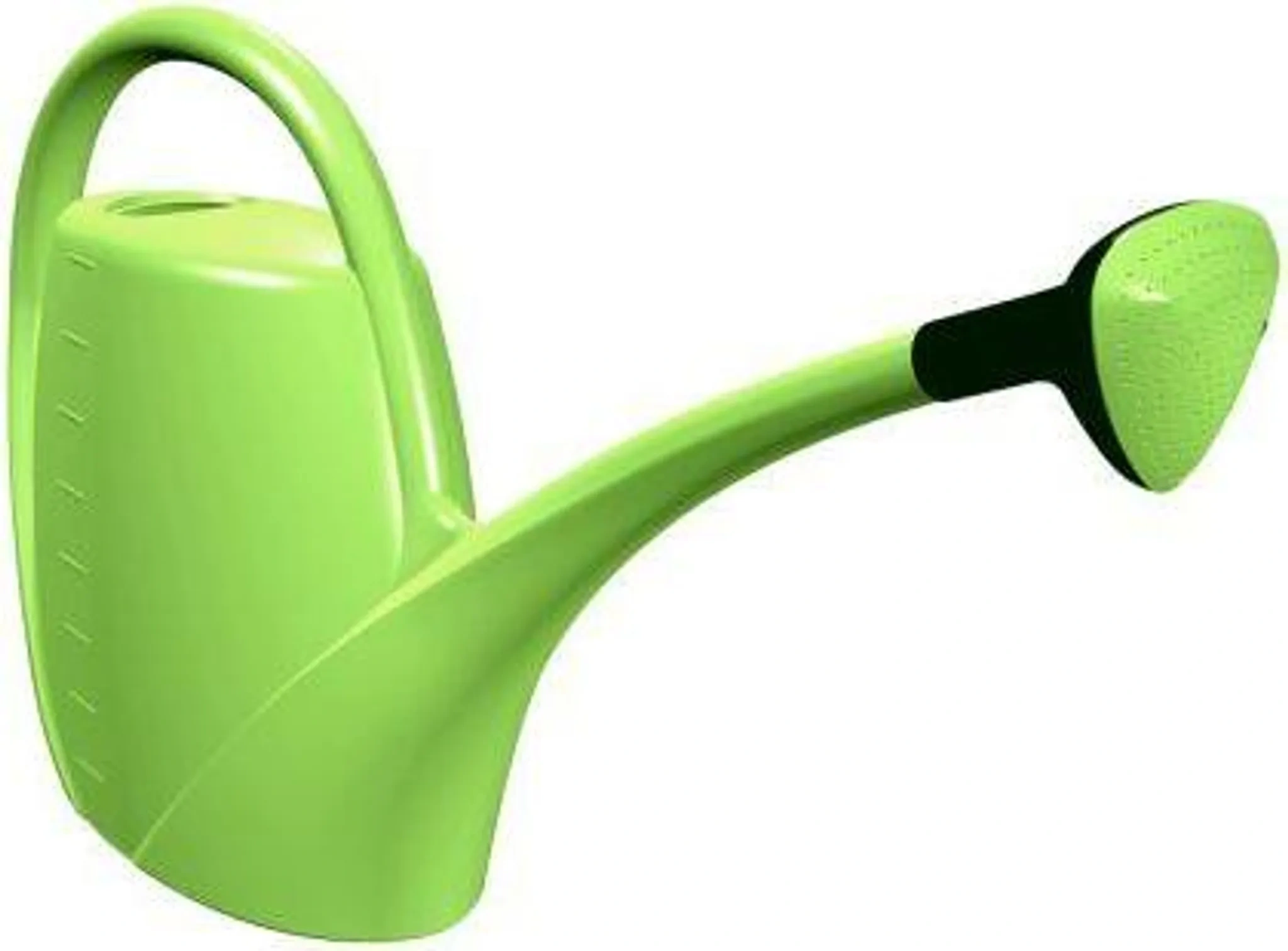 Gießkanne 13,5 L PH LIM mit Sprinkleranlage