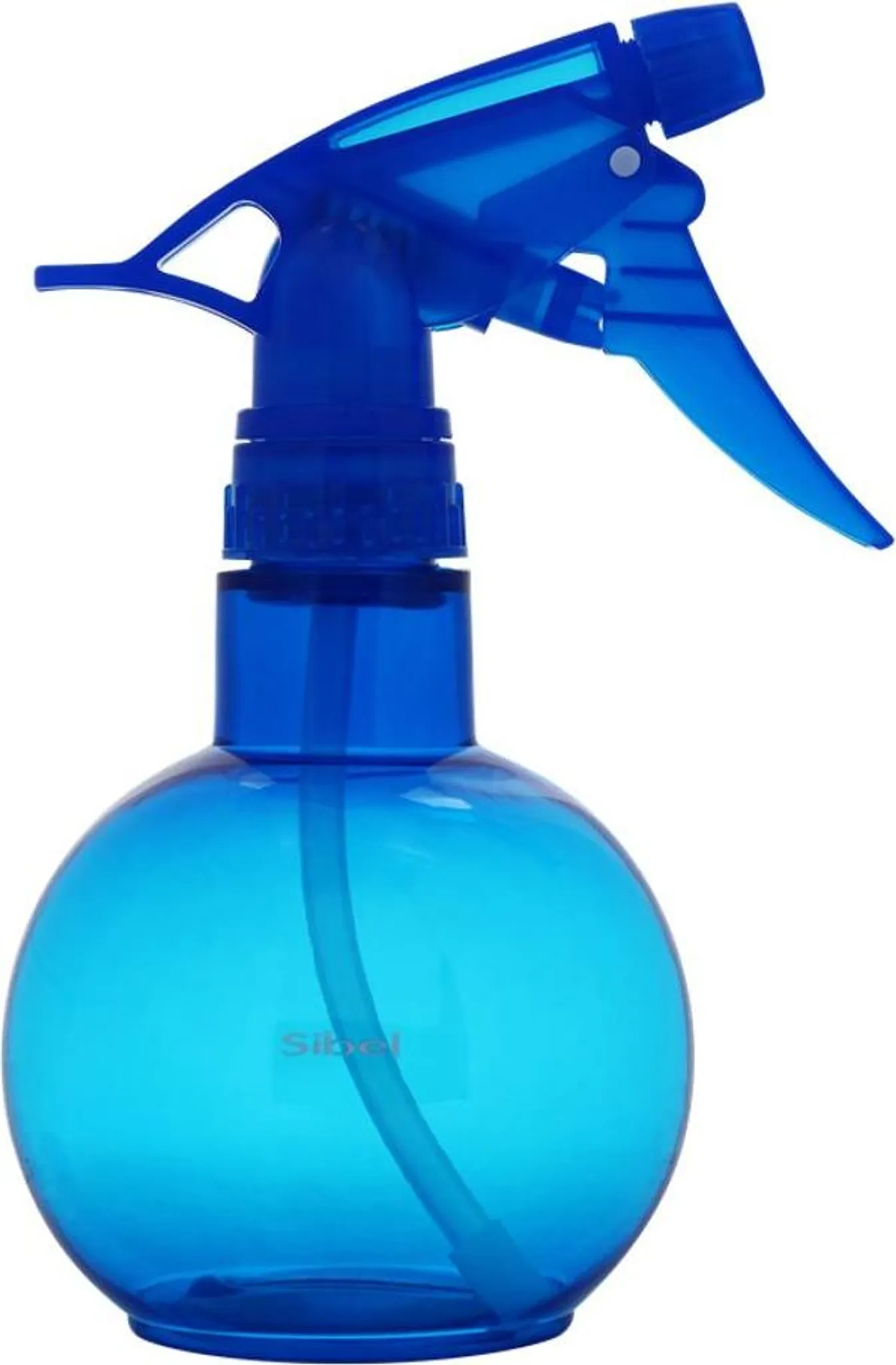 Comair Sprühflasche Blau 300ml